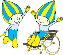 助成金 スポーツ