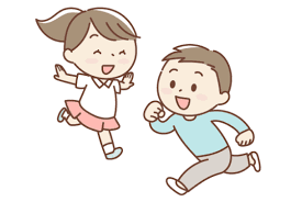 助成金 スポーツ