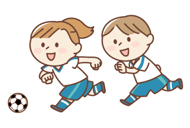 助成金 スポーツ