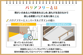 バリアフリー6.png