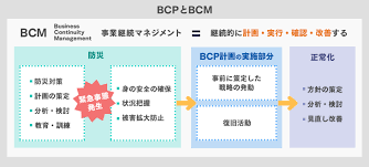 BCP（事業継続計画）.png