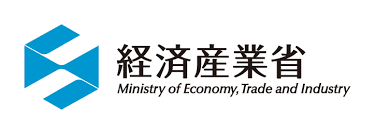 経済産業省2.png