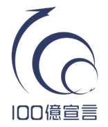 成長加速化補助金