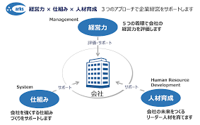 成長加速化補助金