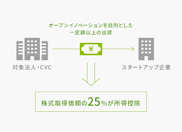 成長加速化補助金
