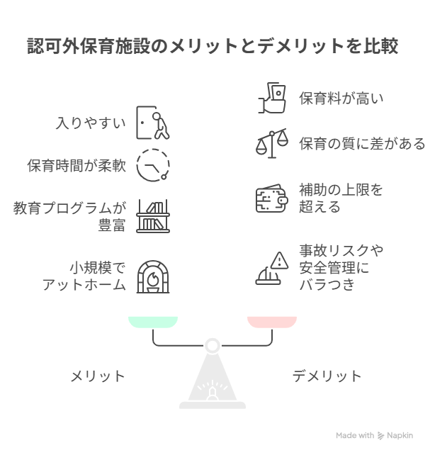 東京都　保育料無償化