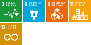 農業用ドローン 補助金