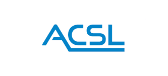 農業用ドローン 補助金