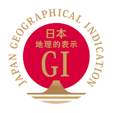 農業用ドローン 補助金