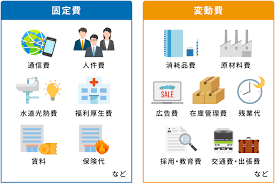 農業用ドローン 補助金