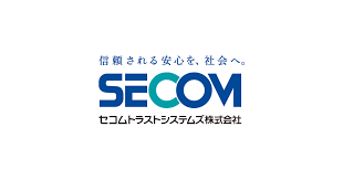 法人 電子証明書