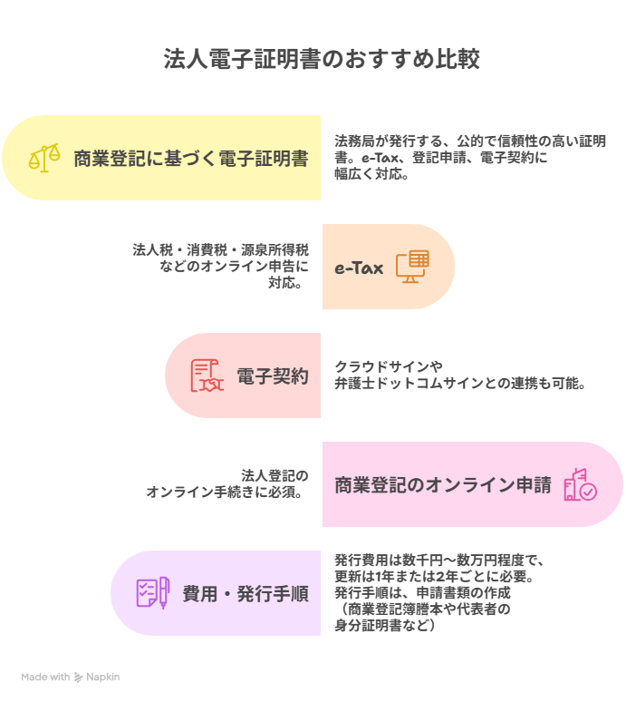 _- visual selection (41).png