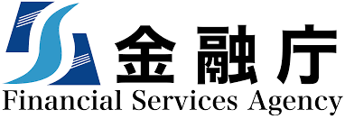 金融庁.png