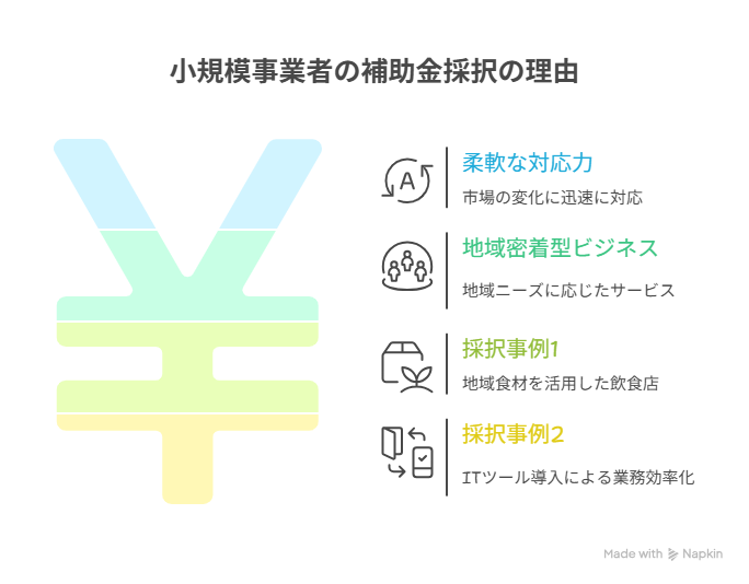 _- visual selection (46).png