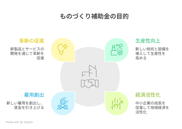 _- visual selection (47).png