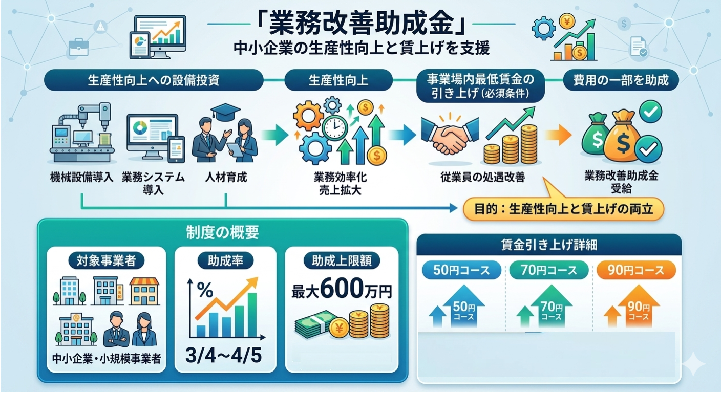 業務改善助成金の概要.png