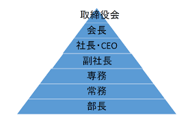 役員（法人の取締役.png