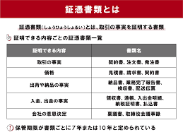 証拠書類.png