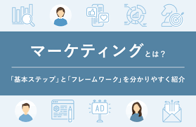 マーケティング90.png