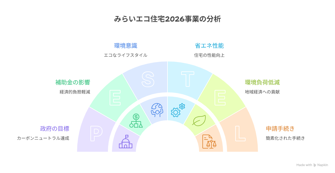 みらいエコ住宅2026事業が注目されているのはなぜ？ - visual selection.png
