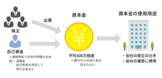 資本金と出資.png