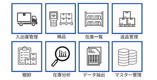 在庫管理ツール.png