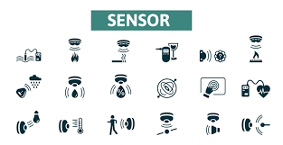 センサー.png