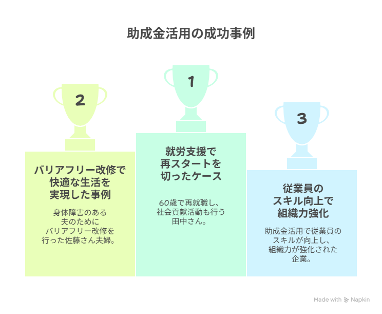 _- visual selection (57).png