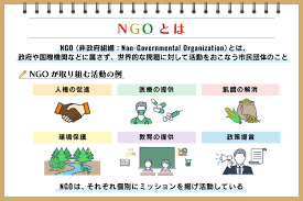 国際NGO.png