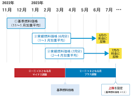 燃料費補助.png