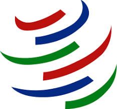 WTO（世界貿易機関）.png