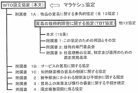 WTOによる規制.png