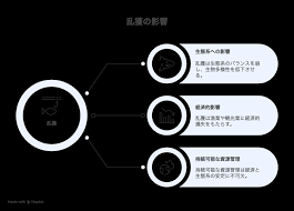 乱獲.png