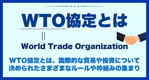 国際ルール（WTO）.png