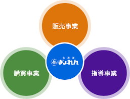 漁業協同組合（漁協）.png
