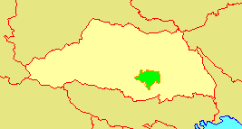 埼玉県川越市.png