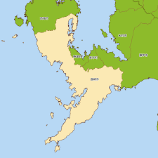 長崎１.png