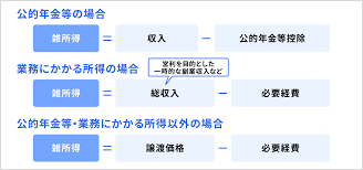 所得５.png