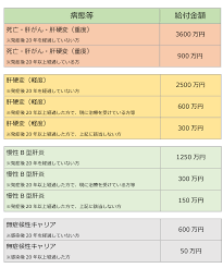 給付金額.png