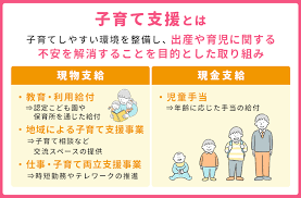 子育て支援78.png