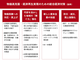 物価９.png