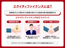 エクイティファイナンス.png
