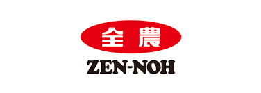 JA（農業協同組合）.png