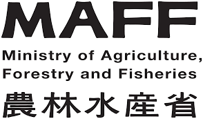 農林水産省56.png