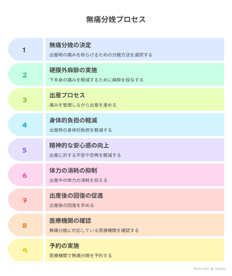 無痛分娩と補助金の概要 - visual selection.png