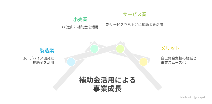 _- visual selection (70).png