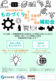 ものづくり・商業・サービス生産性向上補助金.png