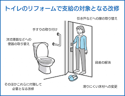 トイレ改修.png