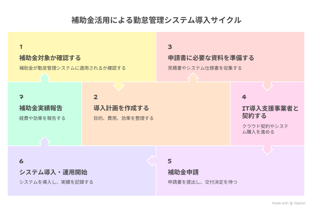 _- visual selection (73).png