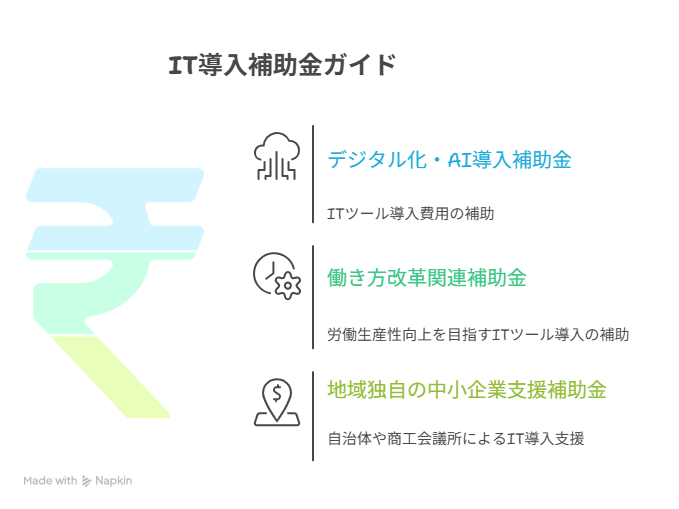 _- visual selection (72).png